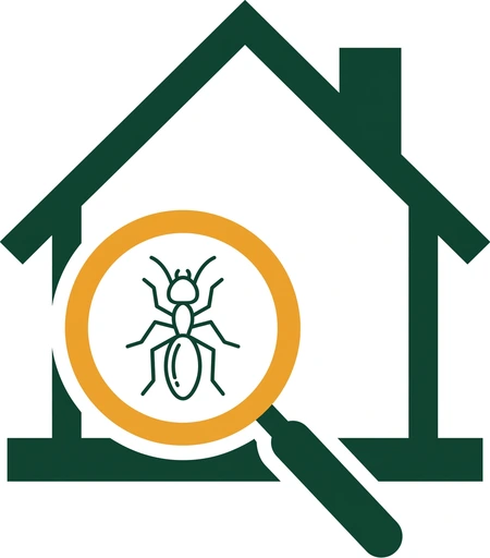Bugvanta Pest Control logo